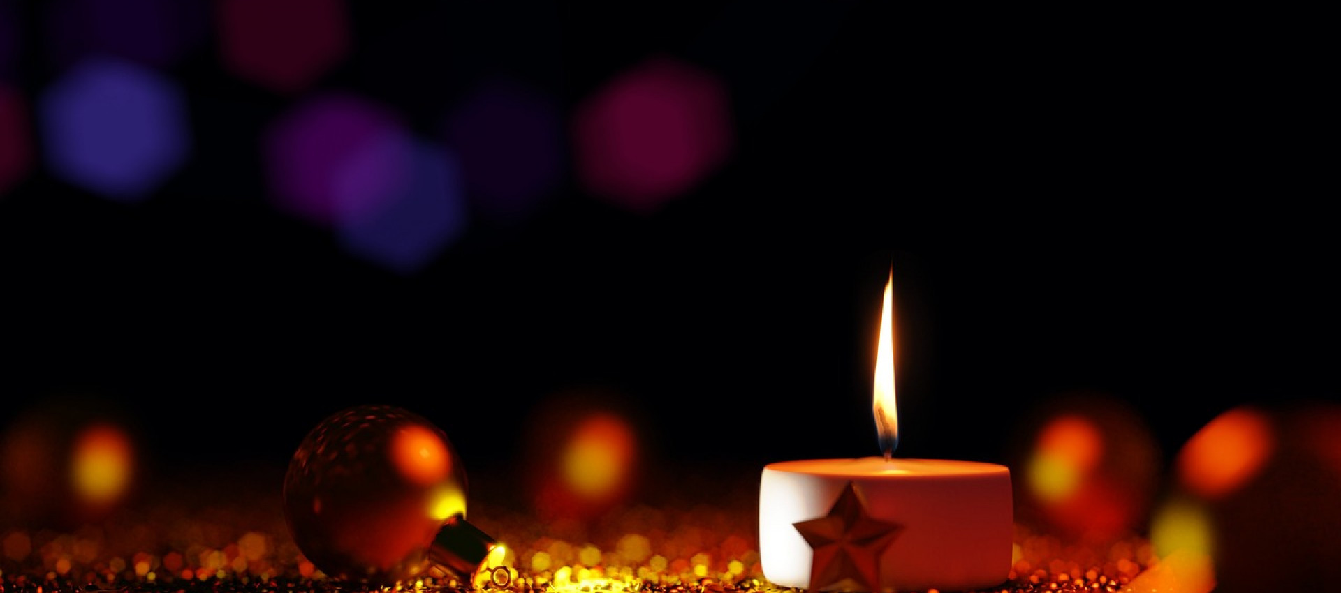 Fest der Wiederkehr des Lichtes