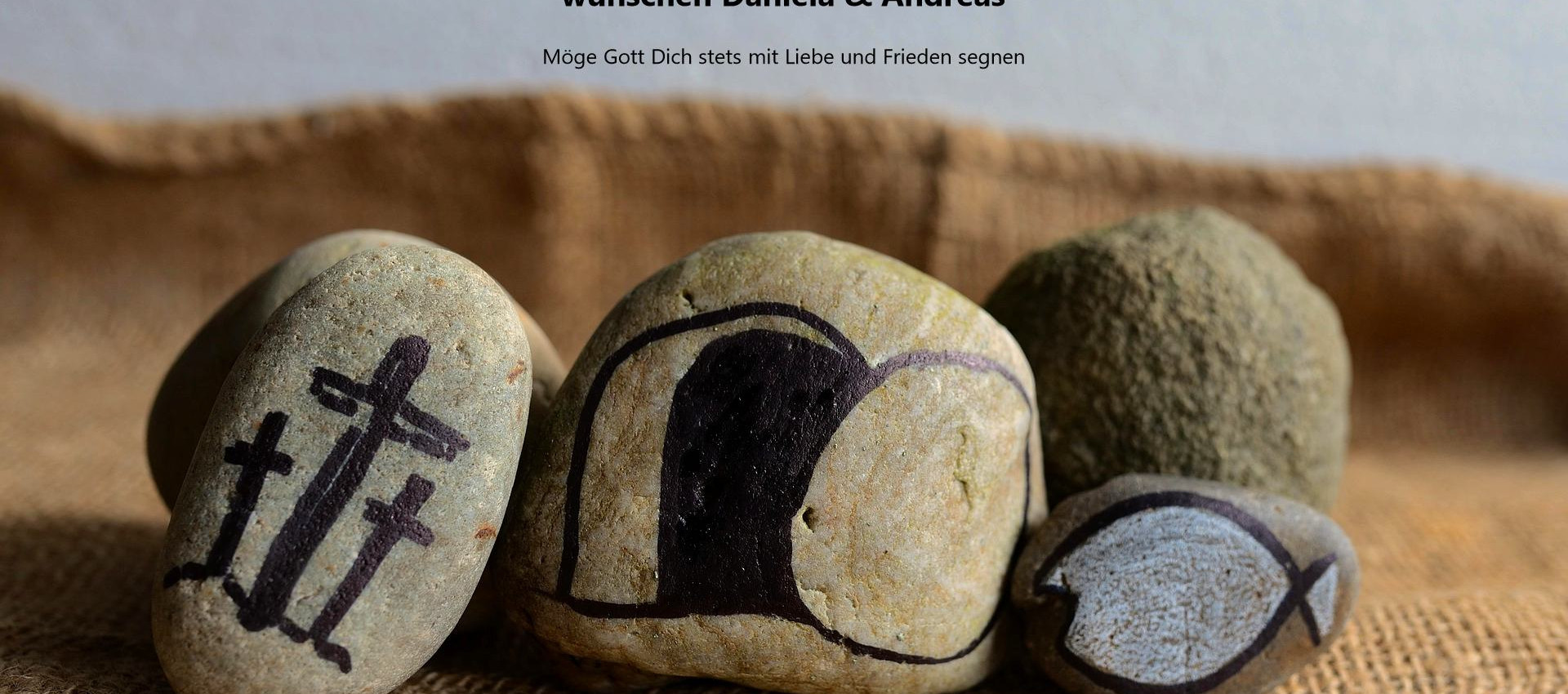 Ostern und die Auferstehung Jesu Christi – Dein Weg der inneren Erneuerung