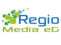 https://www.regio-media.info/