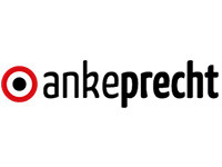 https://www.ankeprecht.de/