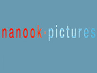 http://www.nanook-pictures.de/