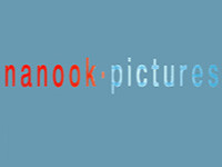 http://www.nanook-pictures.de/