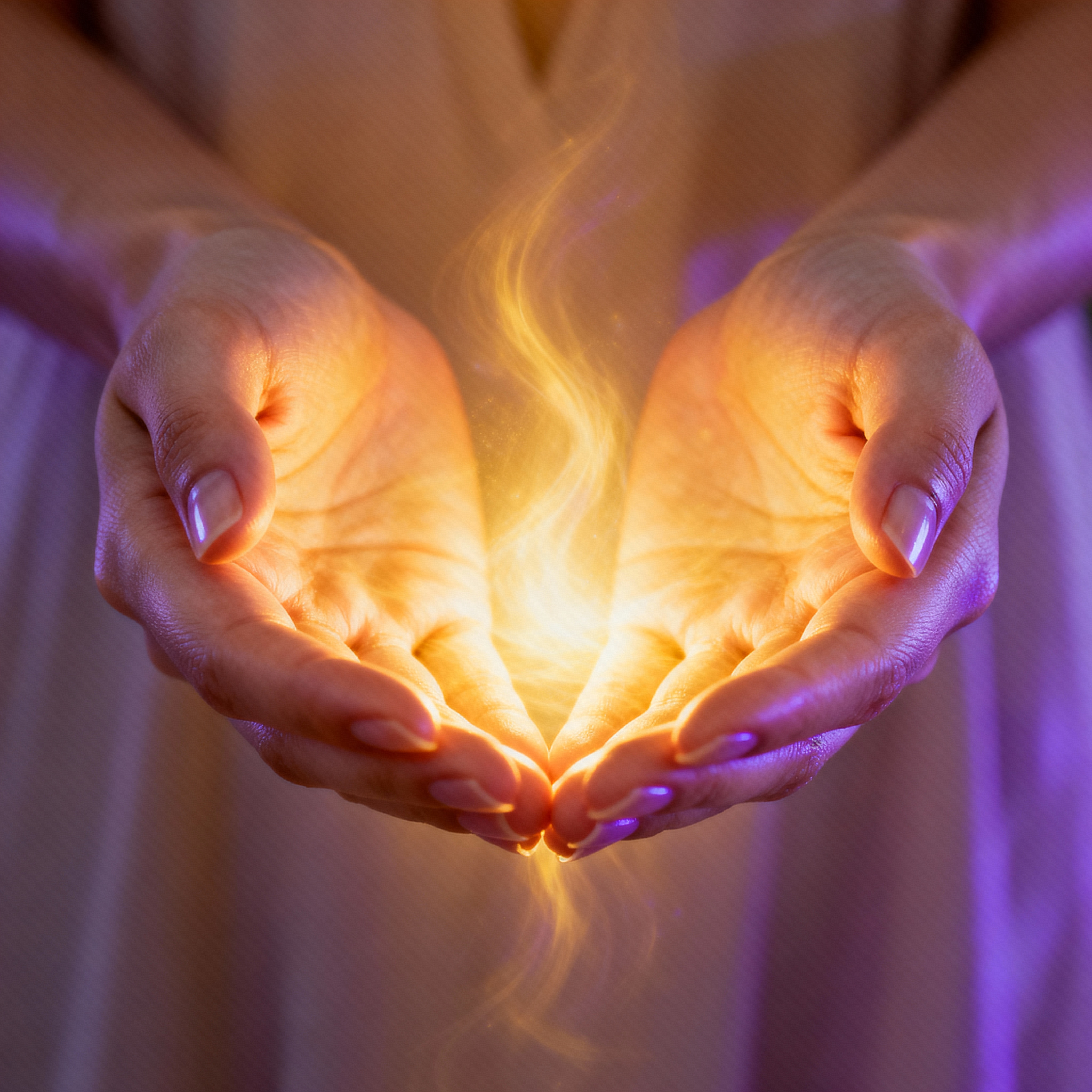 Wertschätzung Daniela Truisi